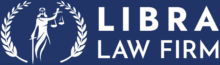 Libra Law Firm