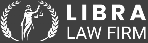 Libra Law Firm