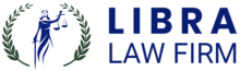 Libra Law Firm