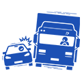 Car vs Truck