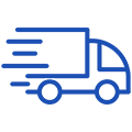 Commercial Vehicle