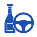 DUI