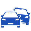 Fender Bender