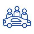 Rideshare