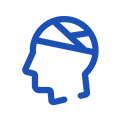 Traumatic Brain Injury